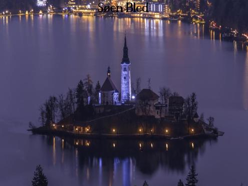 05 - Bled2.jpg